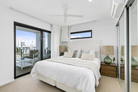 Spice Broadbeach - Gclr - Surfers Gold Coast 3