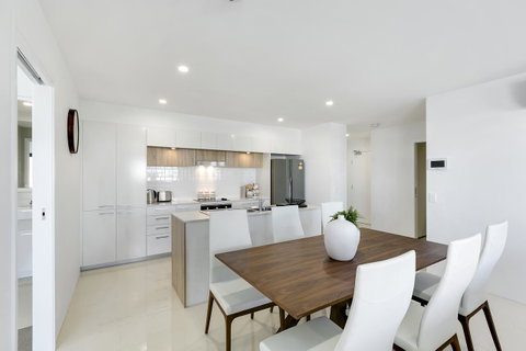 Spice Broadbeach - Gclr - Surfers Gold Coast 4