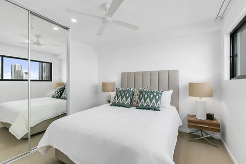 Spice Broadbeach - Gclr - Surfers Gold Coast 5