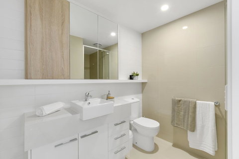 Spice Broadbeach - Gclr - Surfers Gold Coast 8