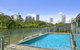 Spice Broadbeach - Gclr - thumb 6