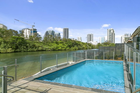 Spice Broadbeach - Gclr - Surfers Gold Coast 6