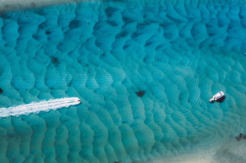 Kirra Surf Apartments - Surfers Gold Coast 9