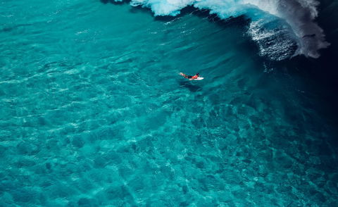 Kirra Surf Apartments - Surfers Gold Coast 6