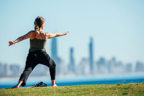 Kirra Surf Apartments - Surfers Gold Coast 23