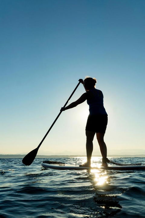 Kirra Surf Apartments - Surfers Gold Coast 16
