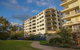 San Marino By The Sea Apartments - thumb 28