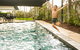 San Marino By The Sea Apartments - thumb 25
