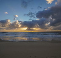 San Marino by the Sea Apartments - Surfers Gold Coast