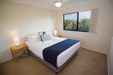 San Marino By The Sea Apartments - Surfers Gold Coast 11