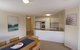 San Marino By The Sea Apartments - thumb 9