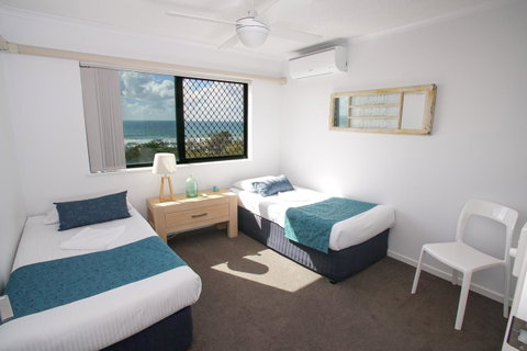 San Marino By The Sea Apartments - Surfers Gold Coast 14