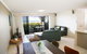 San Marino By The Sea Apartments - thumb 35