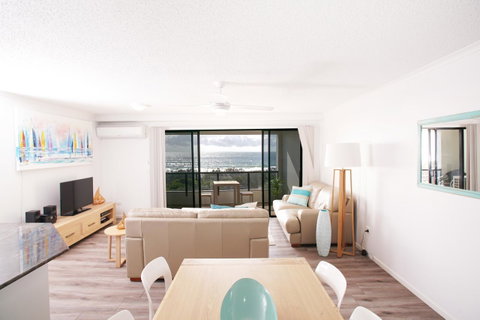 San Marino By The Sea Apartments - Surfers Gold Coast 16