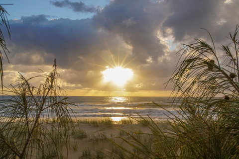 San Marino By The Sea Apartments - Surfers Gold Coast 26
