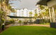 San Marino By The Sea Apartments - thumb 23