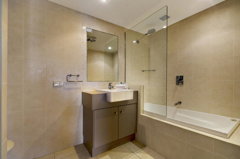 San Marino By The Sea Apartments - Surfers Gold Coast 36