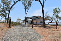 Book Dimbulah Accommodation Vacations Surfers Gold Coast Surfers Gold Coast