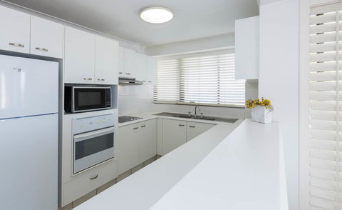 South Pacific Plaza - Official - Surfers Gold Coast 27