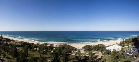 South Pacific Plaza - Official - Surfers Gold Coast 12