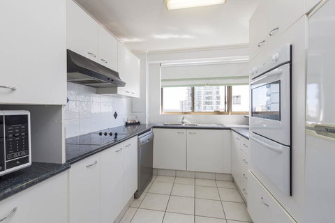 South Pacific Plaza - Official - Surfers Gold Coast 20