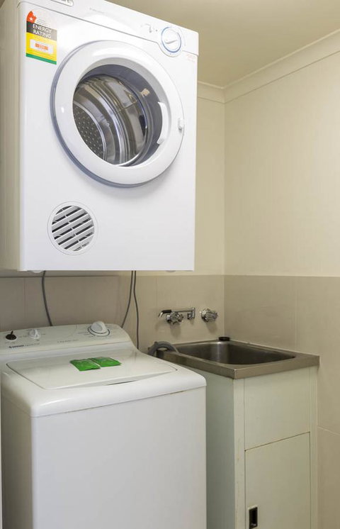 South Pacific Plaza - Official - Surfers Gold Coast 40