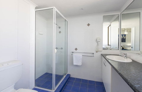 South Pacific Plaza - Official - Surfers Gold Coast 23