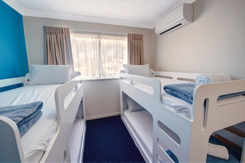 Turtle Beach Resort - Surfers Gold Coast 29