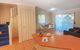 Turtle Beach Resort - thumb 35