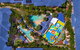 Turtle Beach Resort - thumb 30