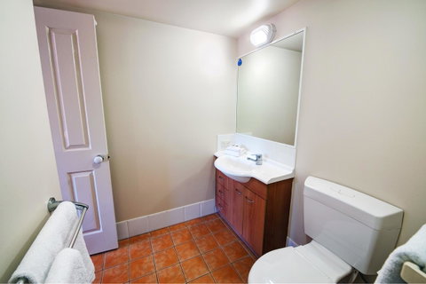 Turtle Beach Resort - Surfers Gold Coast 16