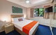 Turtle Beach Resort - thumb 15