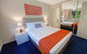 Turtle Beach Resort - thumb 22