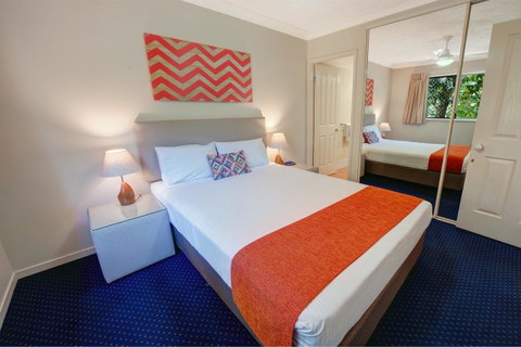 Turtle Beach Resort - Surfers Gold Coast 22