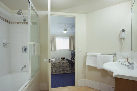 Turtle Beach Resort - Surfers Gold Coast 26