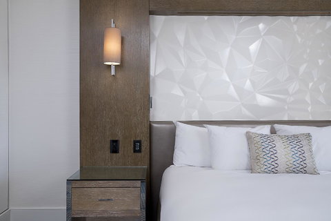 The Star Grand At The Star Gold Coast - Surfers Gold Coast 12