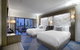 The Star Grand At The Star Gold Coast - thumb 17