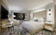 The Star Grand At The Star Gold Coast - thumb 4