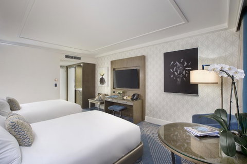 The Star Grand At The Star Gold Coast - Surfers Gold Coast 5