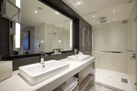 The Star Grand At The Star Gold Coast - Surfers Gold Coast 11