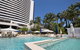 The Star Grand At The Star Gold Coast - thumb 1