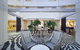 The Star Grand At The Star Gold Coast - thumb 10