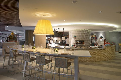 The Star Grand At The Star Gold Coast - Surfers Gold Coast 44