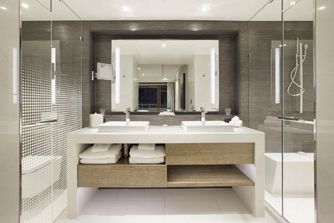 The Star Grand At The Star Gold Coast - Surfers Gold Coast 25