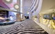 The Star Grand At The Star Gold Coast - thumb 18