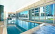 H Luxury Residence Apartments - Holiday Paradise - thumb 21