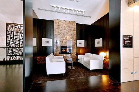 H Luxury Residence Apartments - Holiday Paradise - Surfers Gold Coast 32