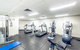 H Luxury Residence Apartments - Holiday Paradise - thumb 24