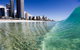 H Luxury Residence Apartments - Holiday Paradise - thumb 3