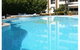 Golden Gate Resort - thumb 6